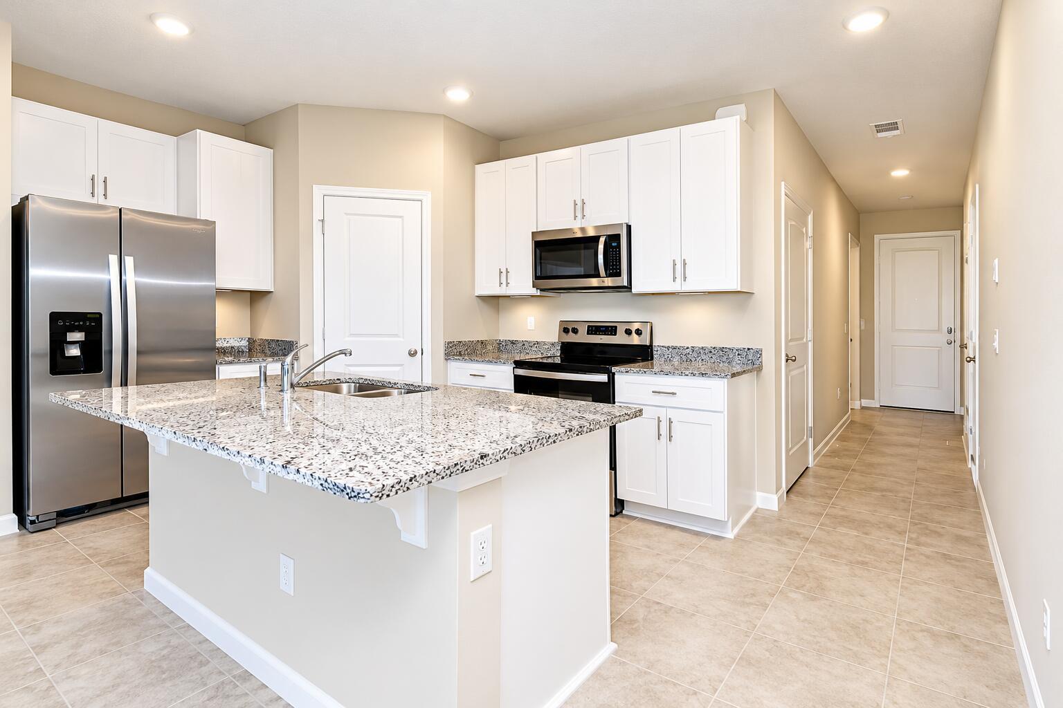 5648 MENTMORE Drive, Mangonia Park FL 33407 photo 4