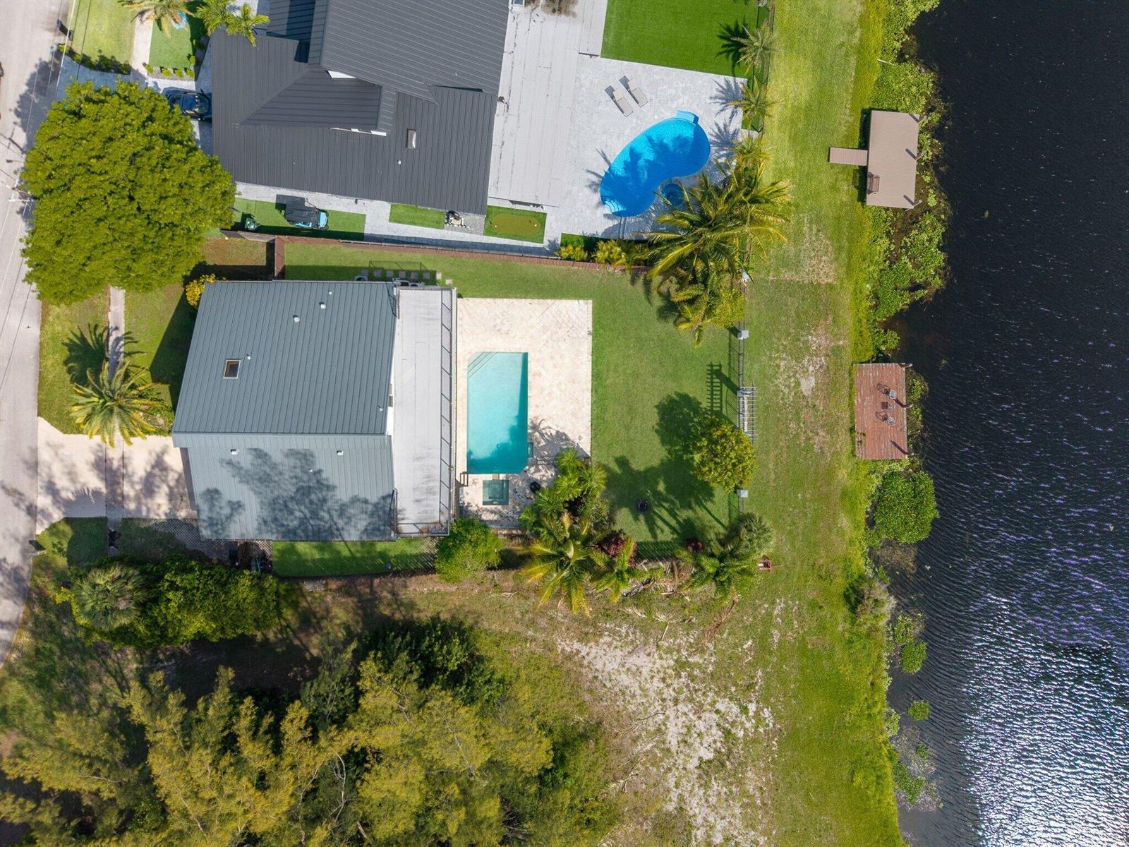 33 OREGON Lane, Boca Raton FL 33487 photo 5