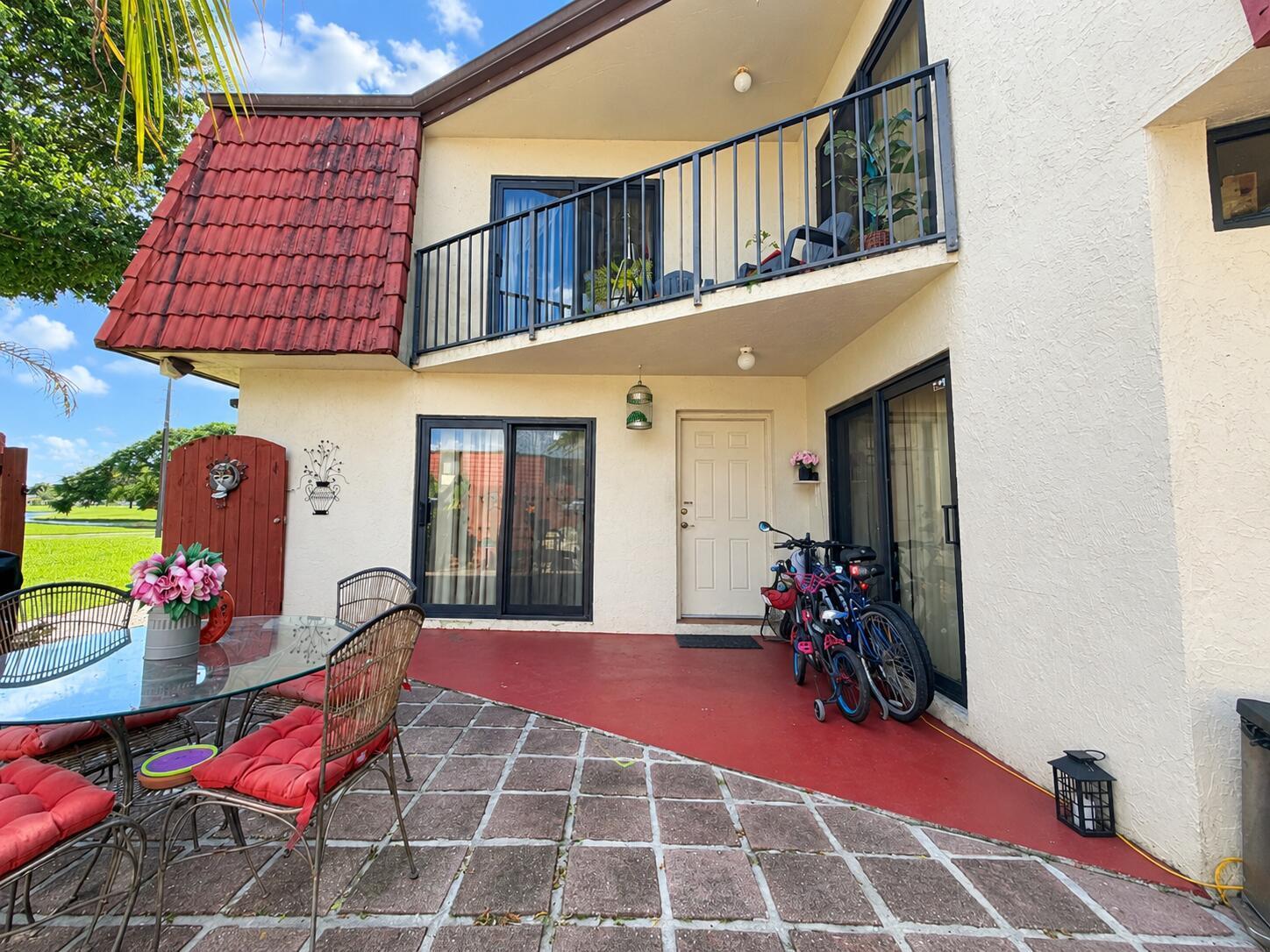 3838 Victoria Drive, West Palm Beach FL 33406 photo 5