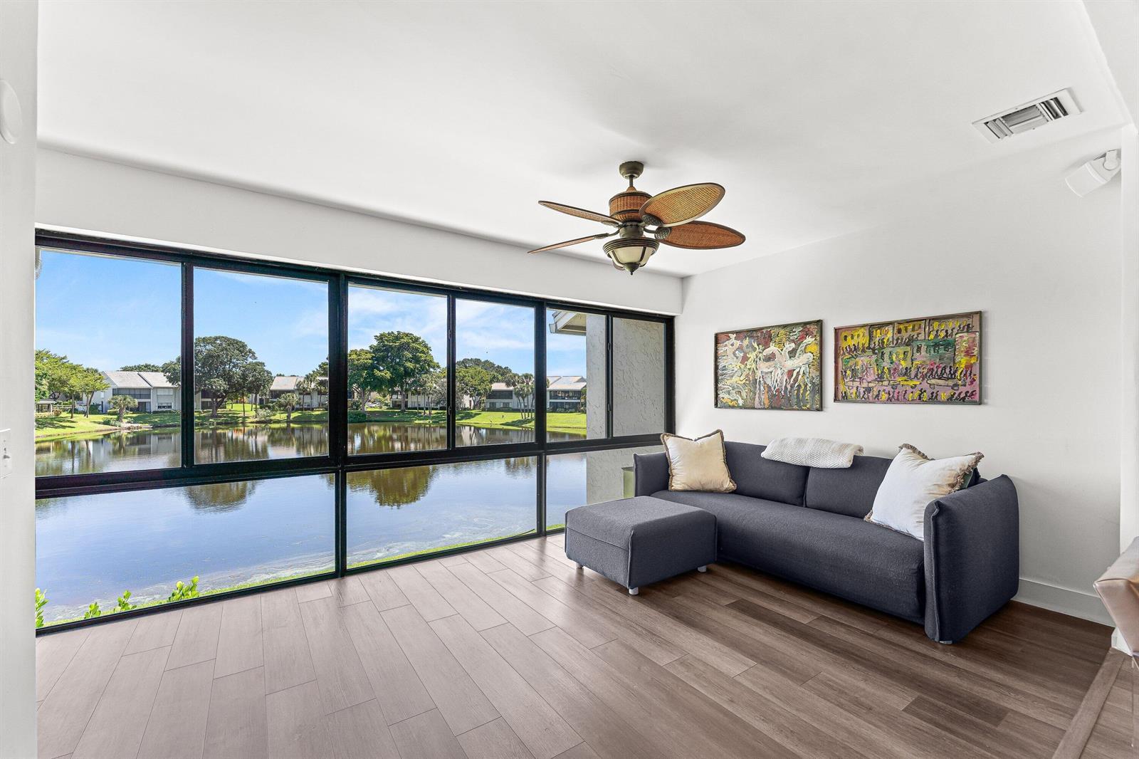 36 EASTGATE Drive # D, Boynton Beach FL 33436 photo 5