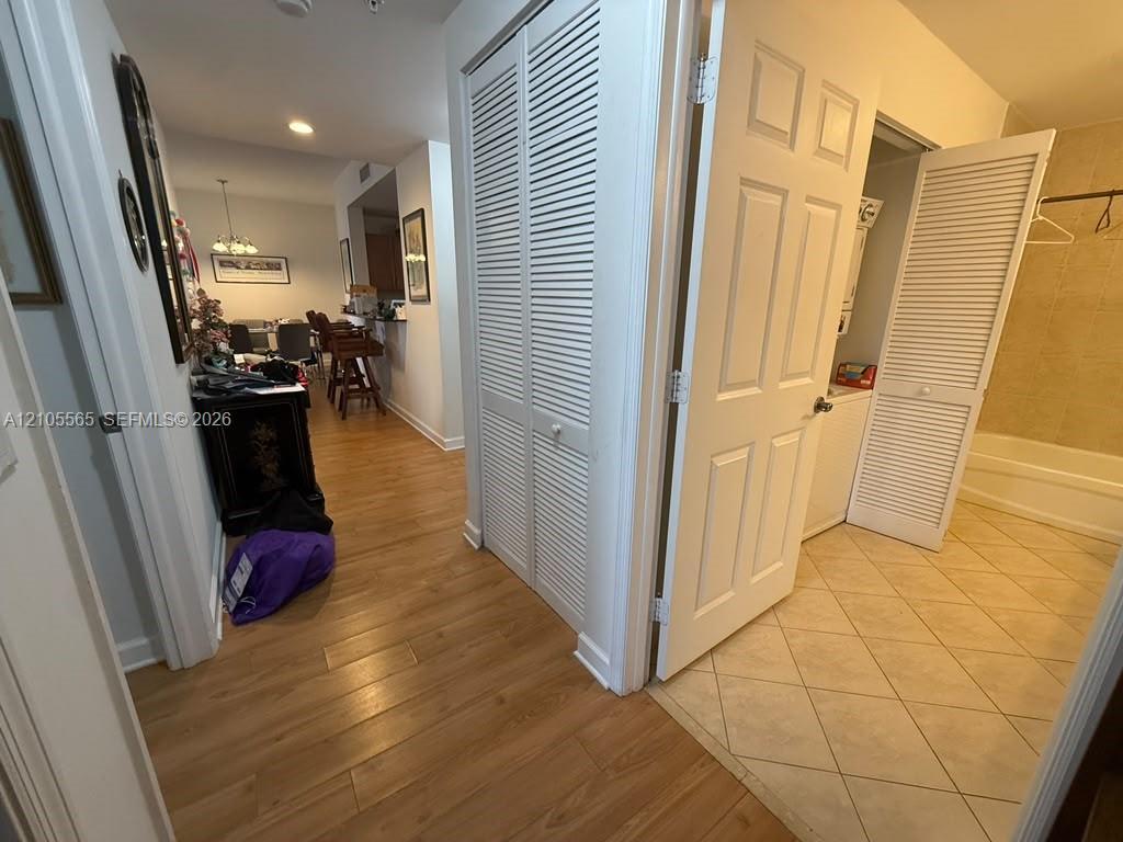 8390 SW 72nd Ave # 711, Miami FL 33143 photo 3