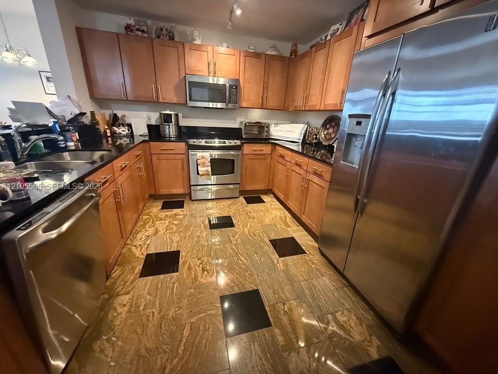 8390 SW 72nd Ave # 711, Miami FL 33143 photo 5