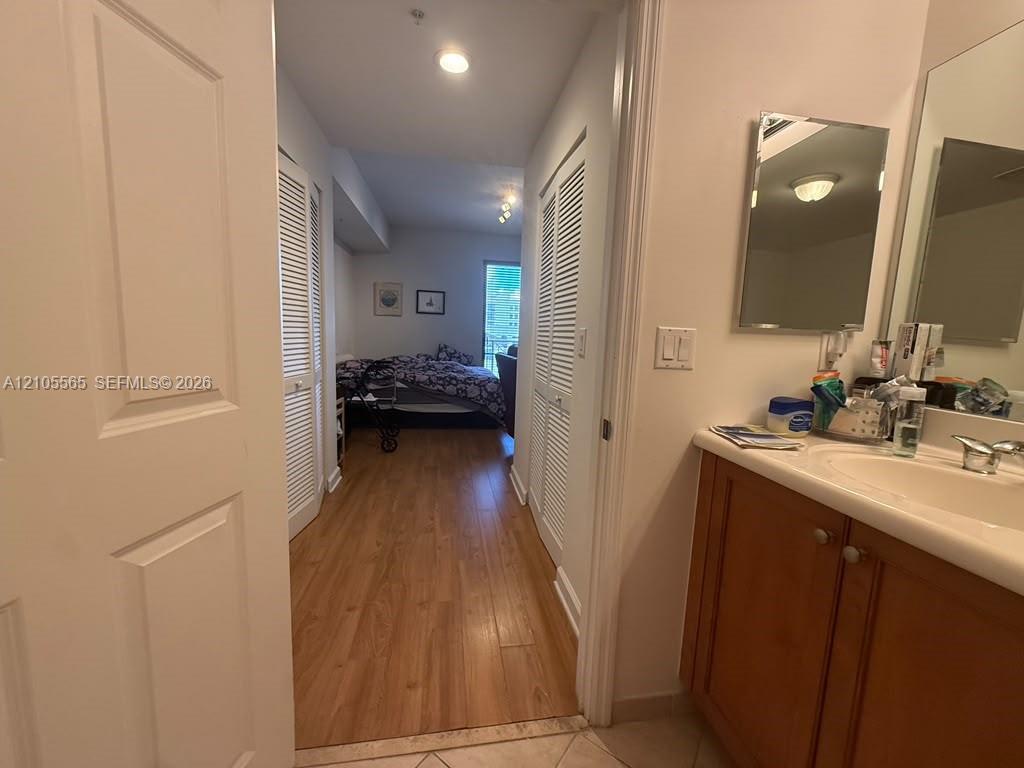 8390 SW 72nd Ave # 711, Miami FL 33143 photo 4