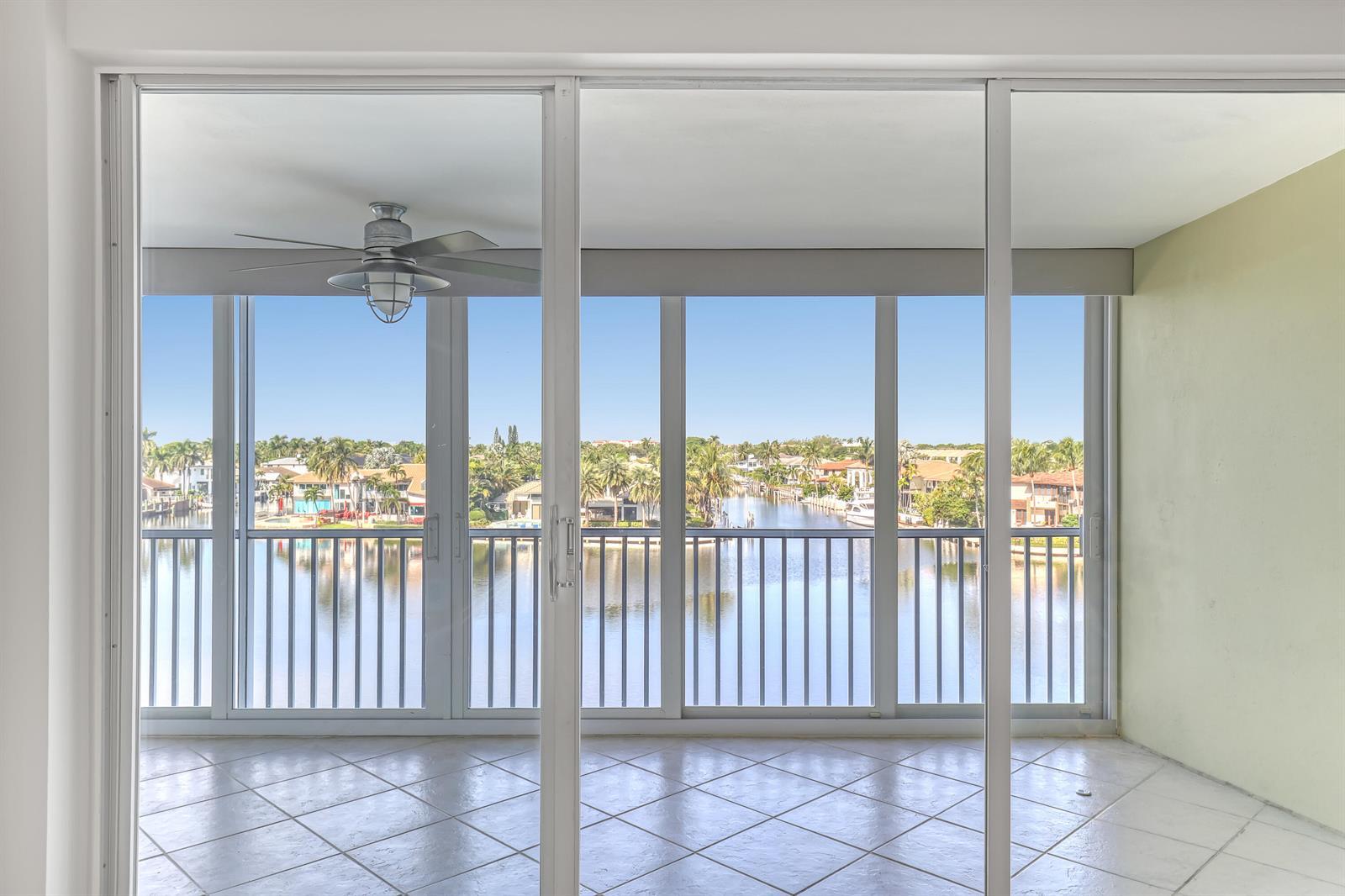 3100 S OCEAN Boulevard # 5060, Highland Beach FL 33487