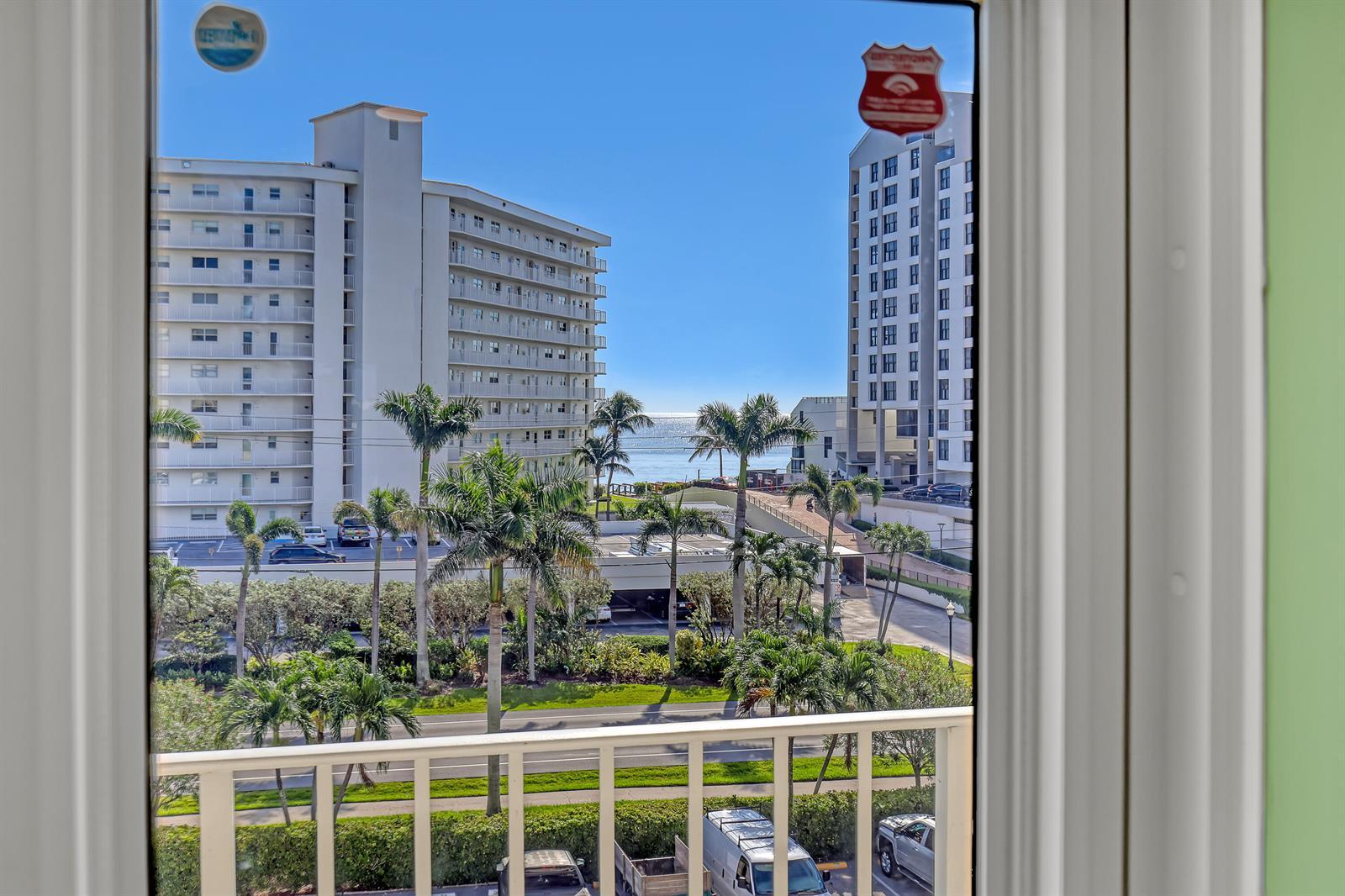 3100 S OCEAN Boulevard # 5060, Highland Beach FL 33487 photo 4