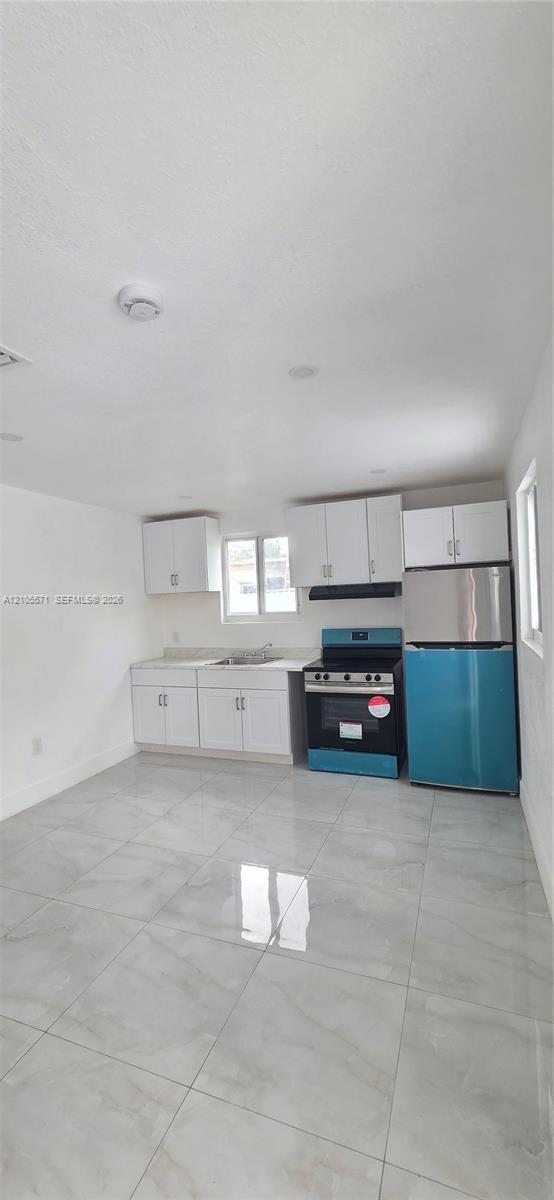Lauderhill, FL 33311 photo 2