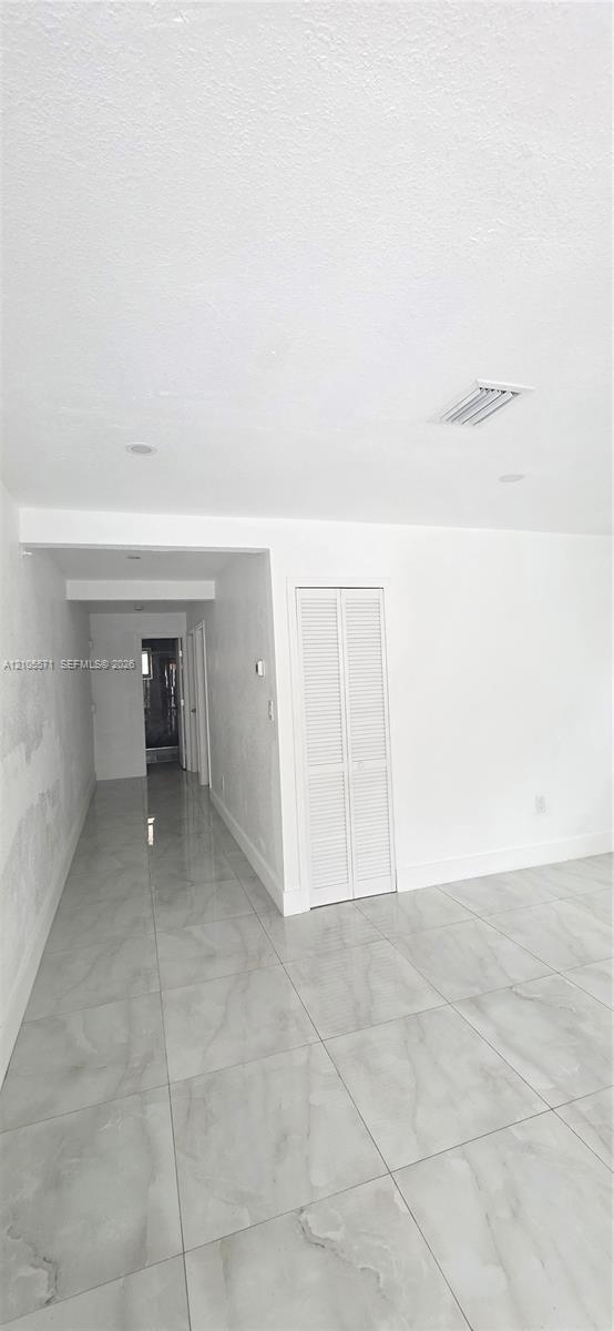 Lauderhill, FL 33311 photo 3