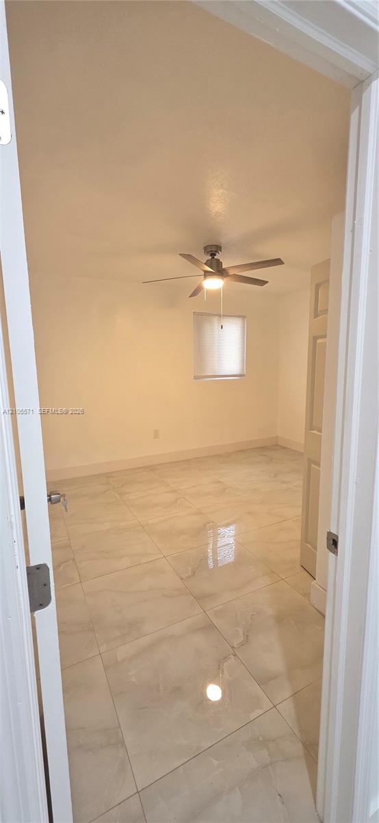 Lauderhill, FL 33311 photo 4