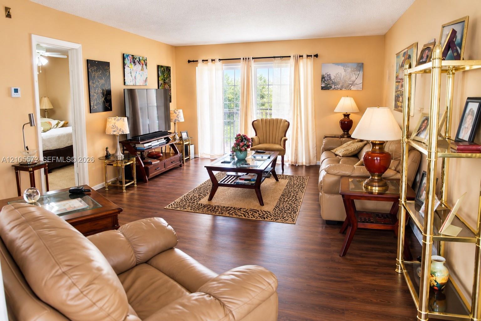 4191 NW 41st St # 217, Lauderdale Lakes FL 33319 photo 4