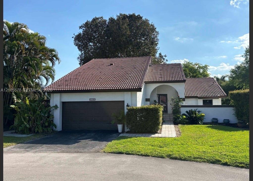 2199 Charleston, Weston FL 33326 photo 2