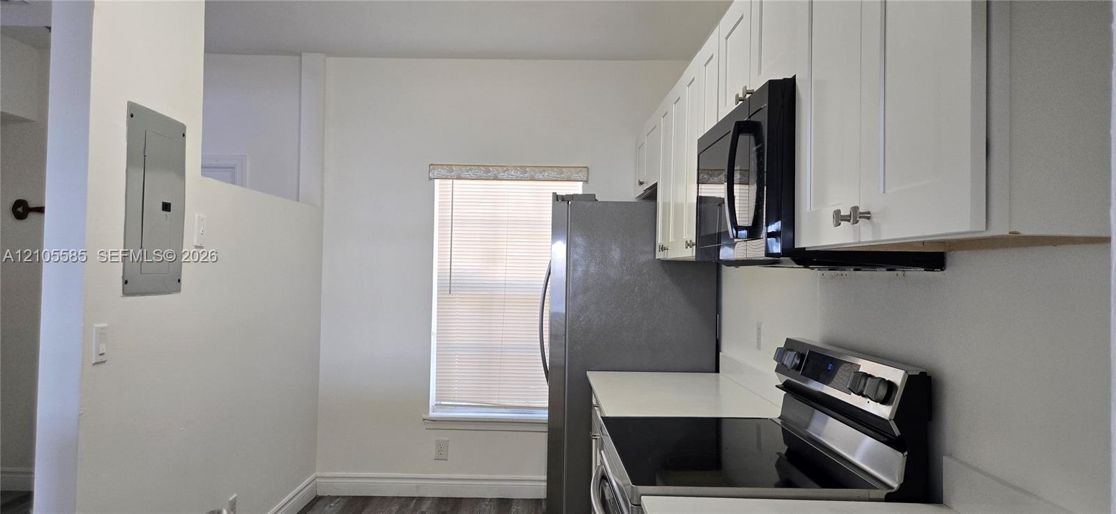 3152 SW 49th St # 126, Dania Beach FL 33312 photo 2