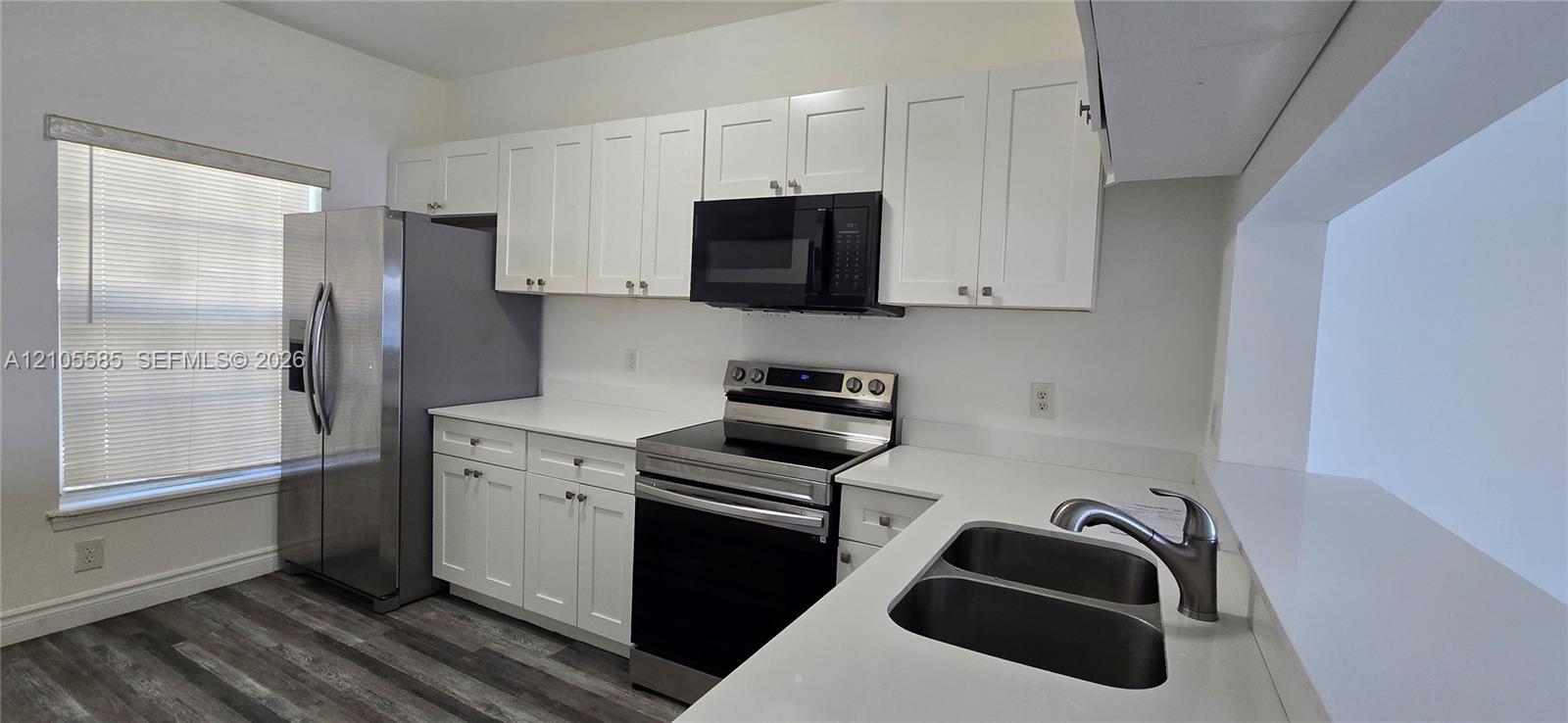 3152 SW 49th St # 126, Dania Beach FL 33312 photo 3