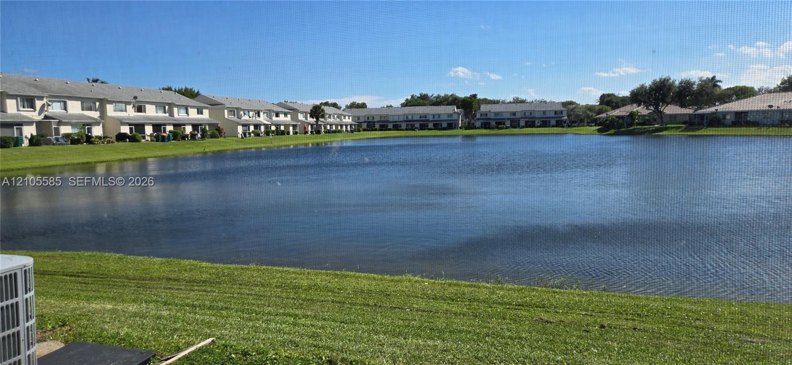 3152 SW 49th St # 126, Dania Beach FL 33312 photo 4