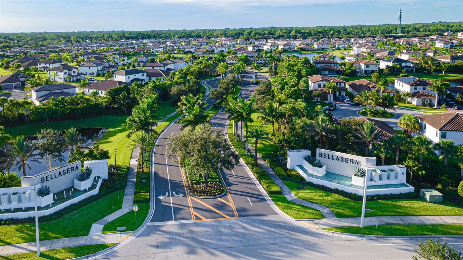 3509 BAUER Road, Royal Palm Beach FL 33411 photo 2