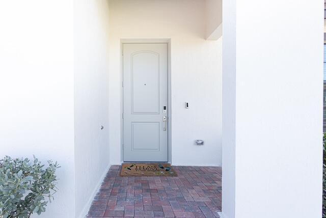 3509 BAUER Road, Royal Palm Beach FL 33411 photo 4