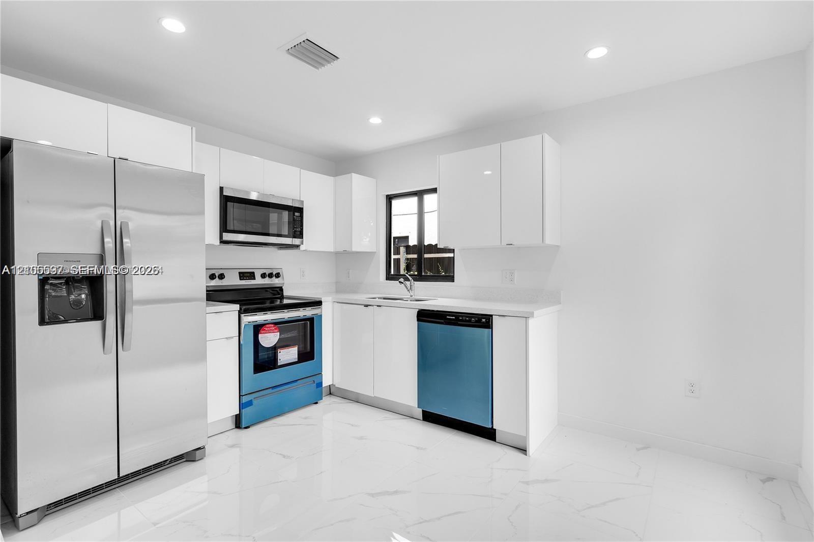 1823 NW 69th St # 1823, Miami FL 33147 photo 2