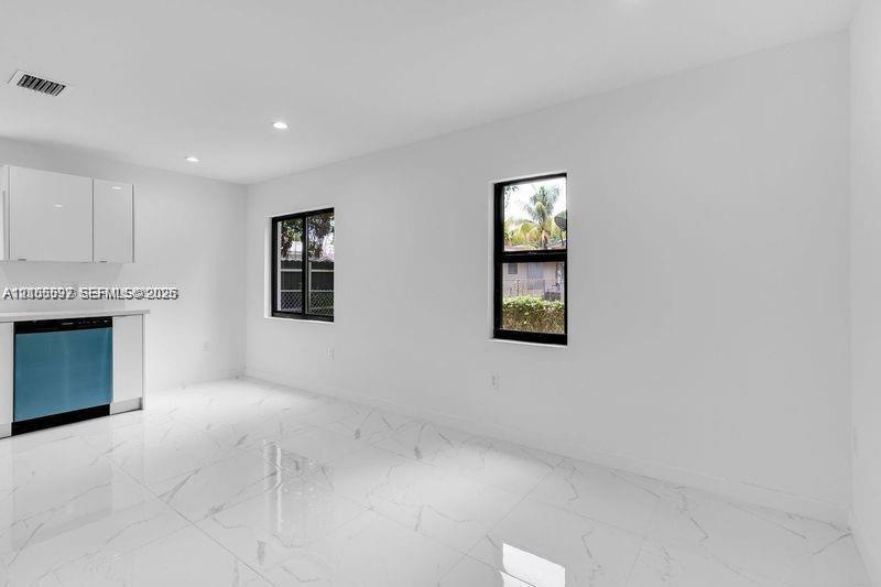 1823 NW 69th St # 1823, Miami FL 33147 photo 3