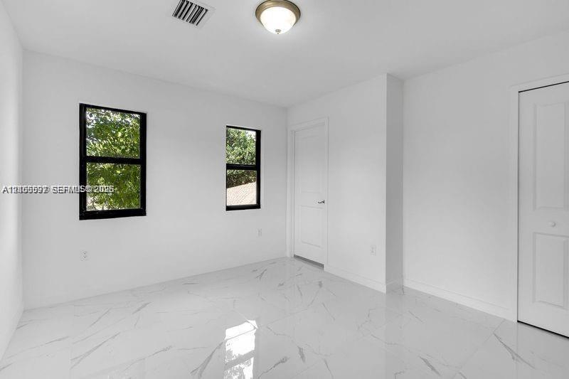 1823 NW 69th St # 1823, Miami FL 33147 photo 5