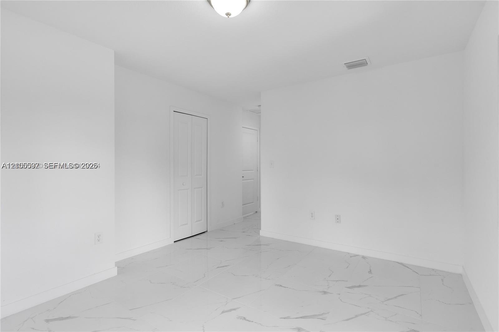 1823 NW 69th St # 1823, Miami FL 33147 photo 4