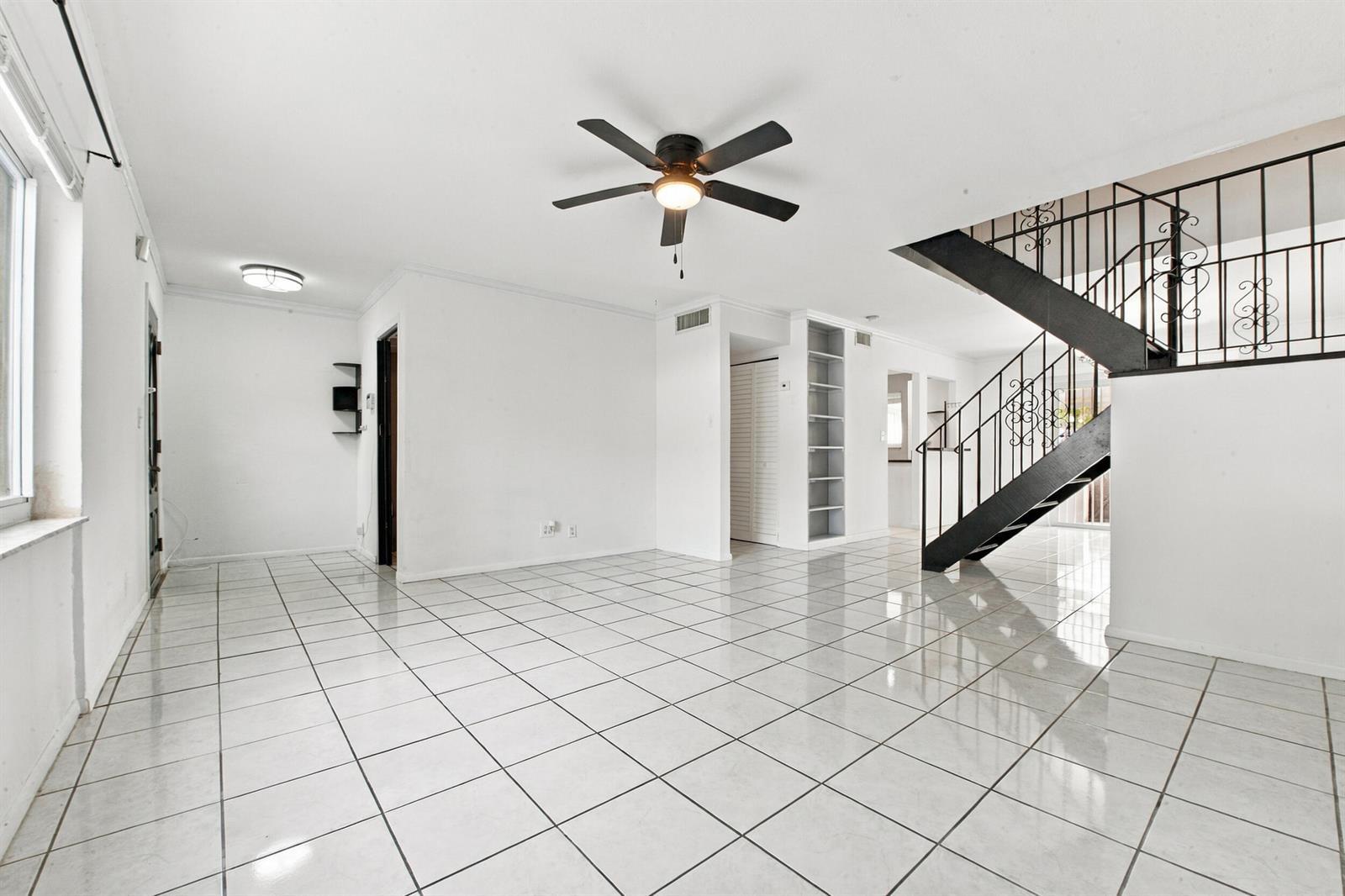 22334 SW 103RD Court, Cutler Bay FL 33190 photo 2