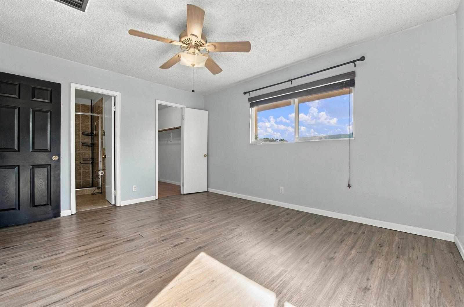 22334 SW 103RD Court, Cutler Bay FL 33190 photo 4