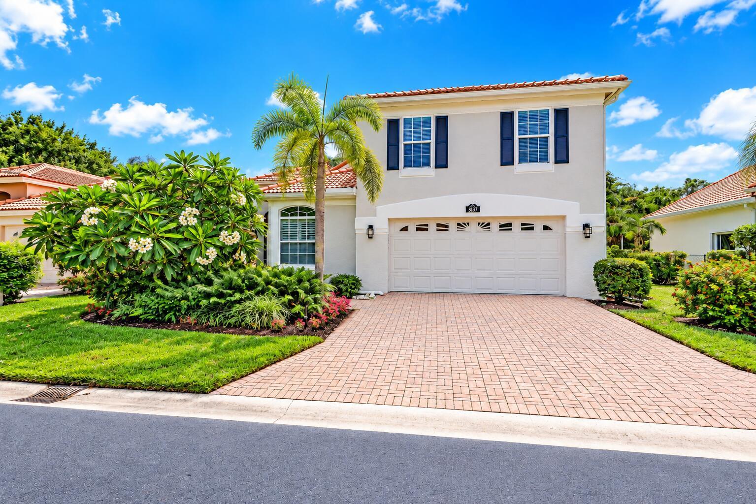 5137 Elpine Way, Riviera Beach FL 33418 photo 2