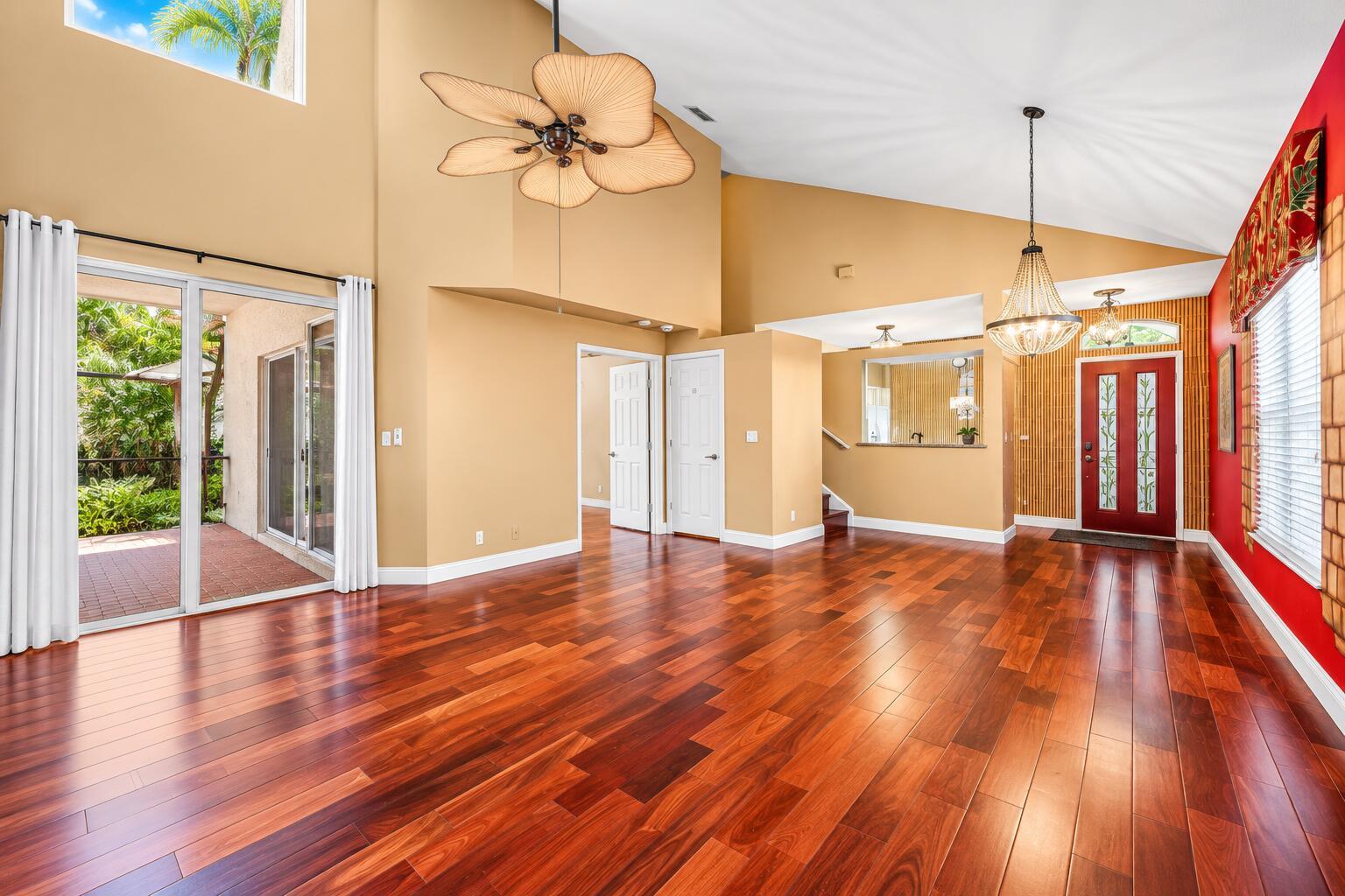 5137 Elpine Way, Riviera Beach FL 33418 photo 5