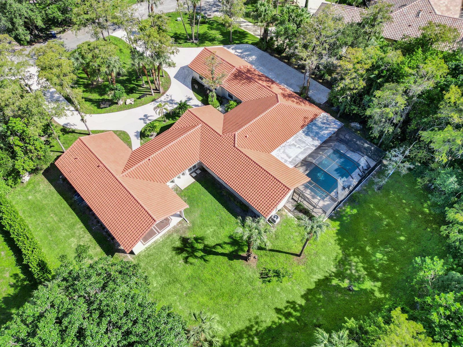 5000 NW 81st Avenue, Coral Springs FL 33067 photo 3