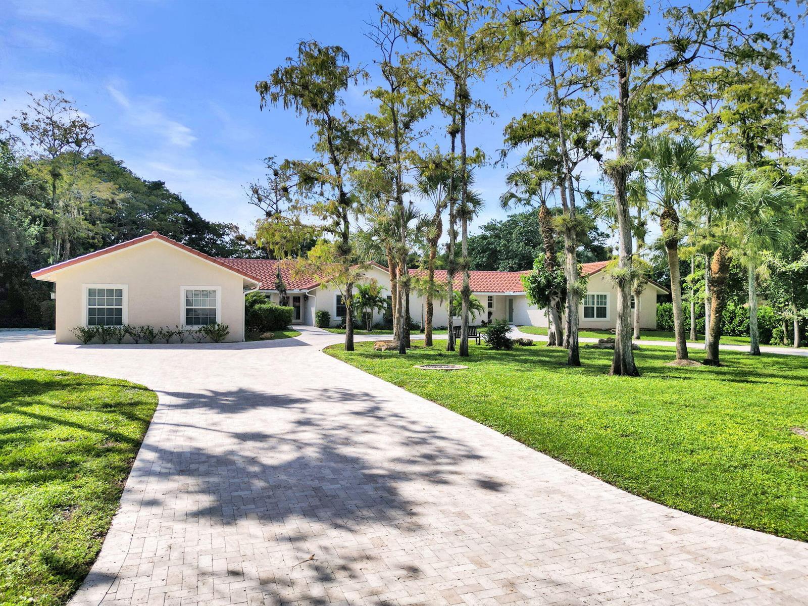 5000 NW 81st Avenue, Coral Springs FL 33067