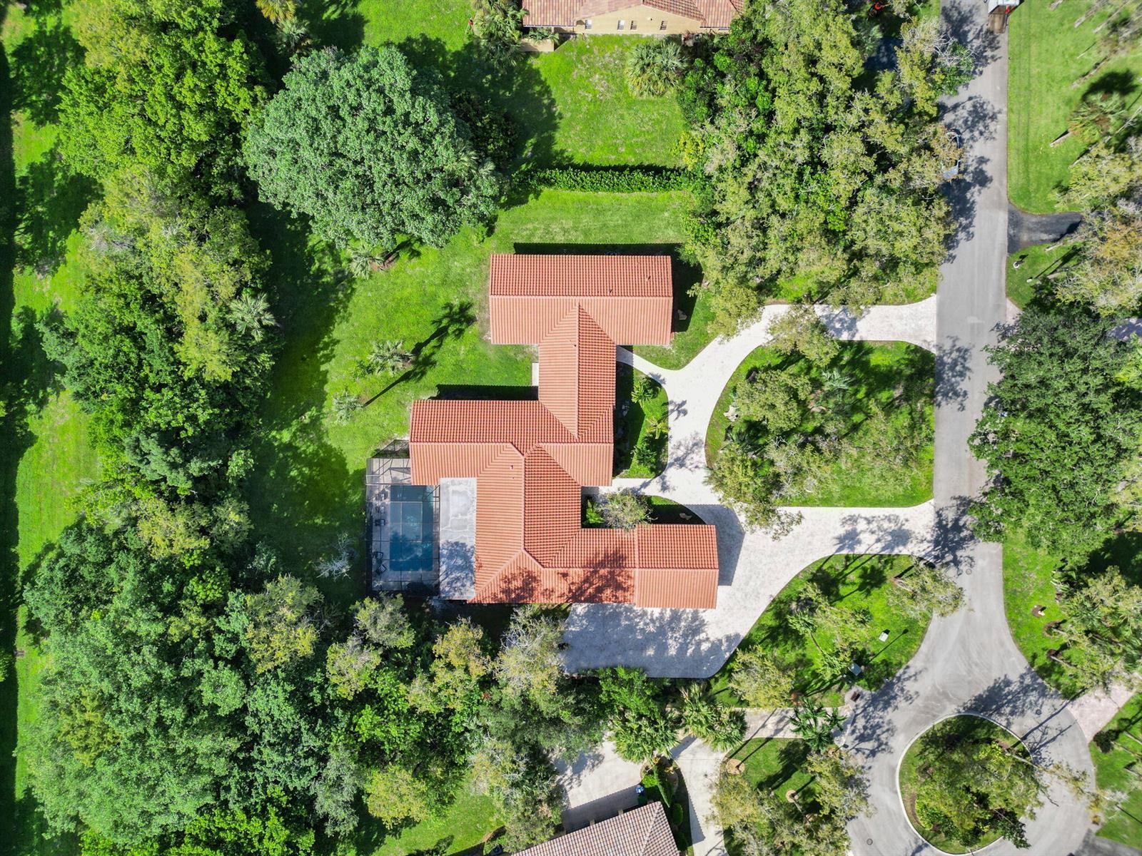5000 NW 81st Avenue, Coral Springs FL 33067 photo 5