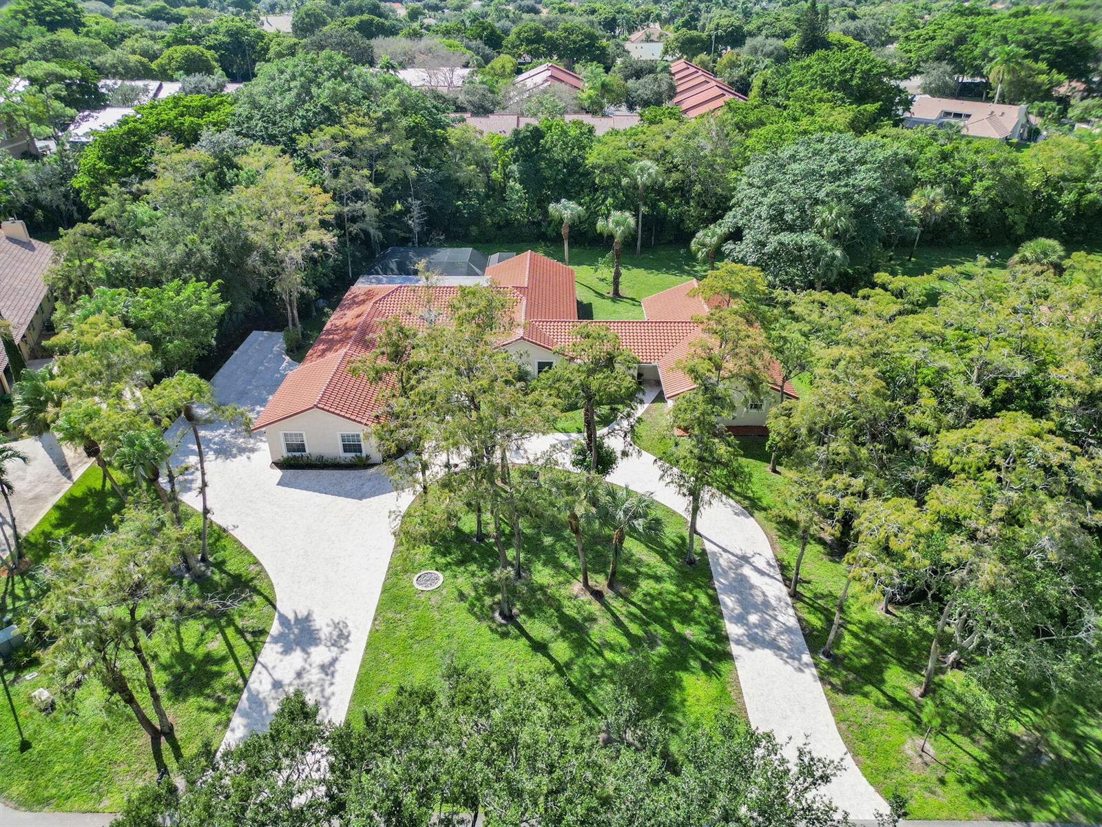 5000 NW 81st Avenue, Coral Springs FL 33067 photo 4