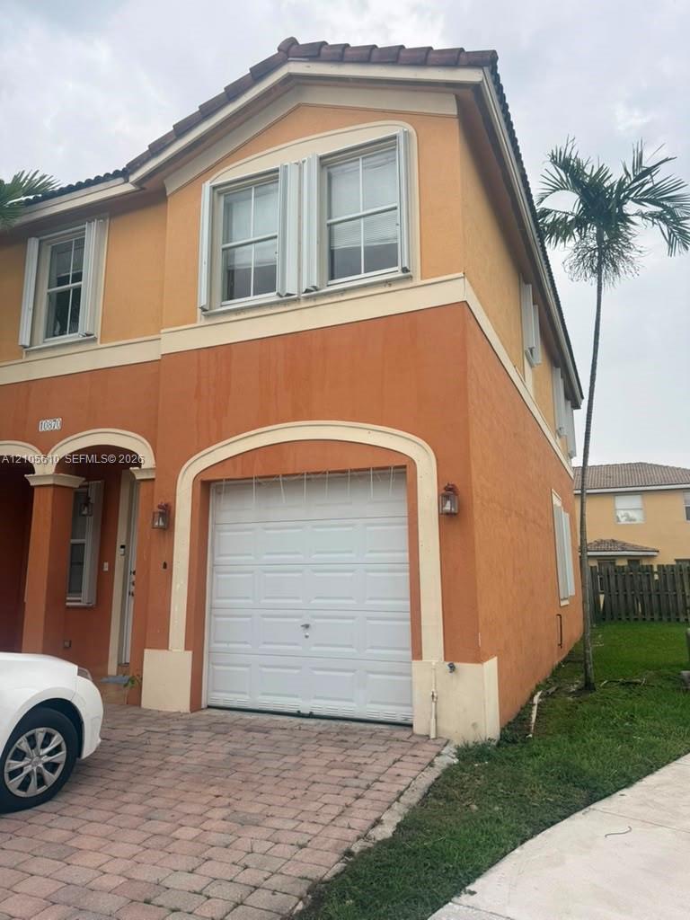 10870 SW 243rd Ln, Homestead FL 33032 photo 2