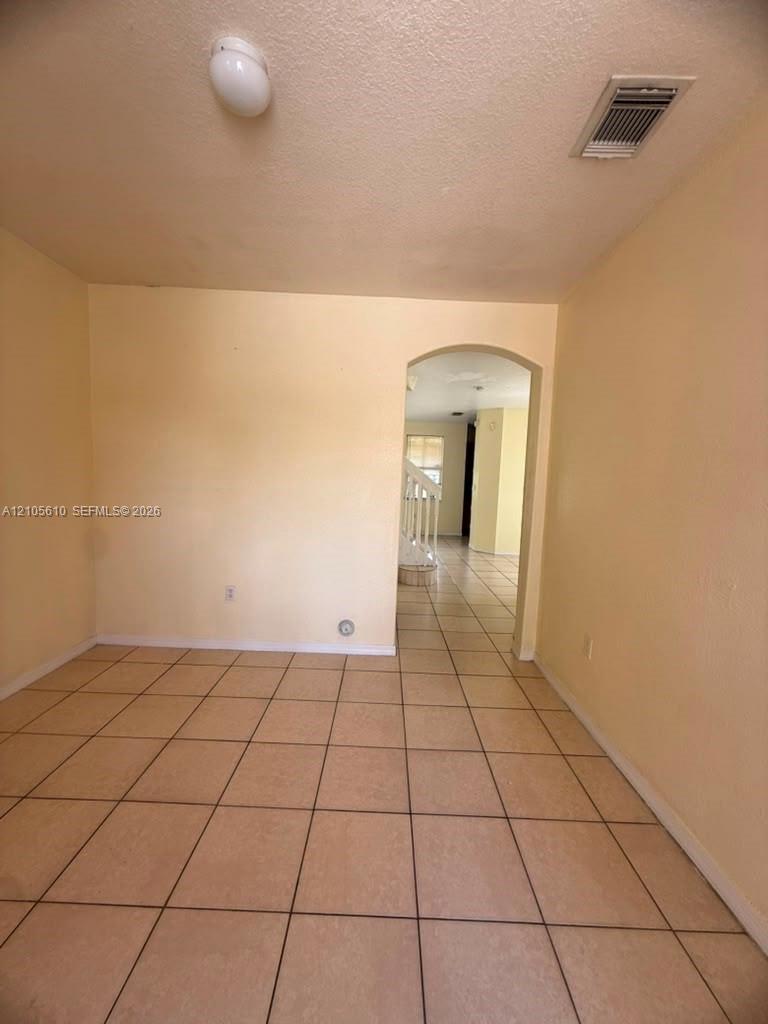 10870 SW 243rd Ln, Homestead FL 33032 photo 3