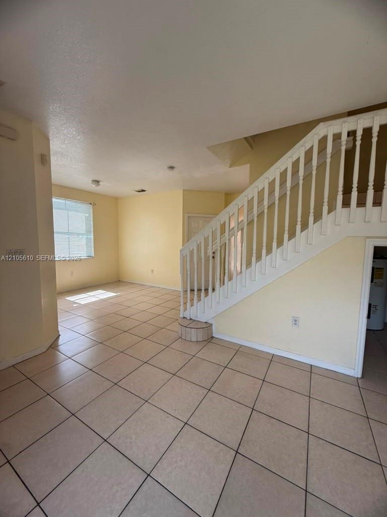 10870 SW 243rd Ln, Homestead FL 33032 photo 5