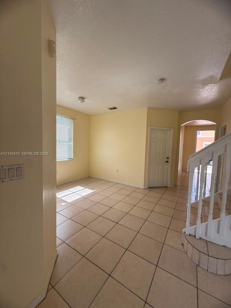 10870 SW 243rd Ln, Homestead FL 33032 photo 4