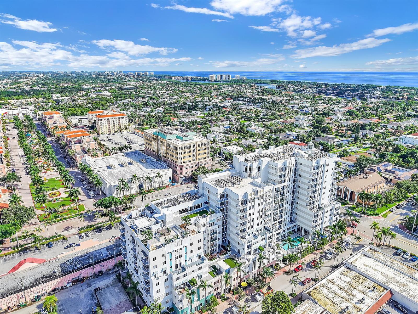 155 E Boca Raton Road # 822, Boca Raton FL 33432 photo 3