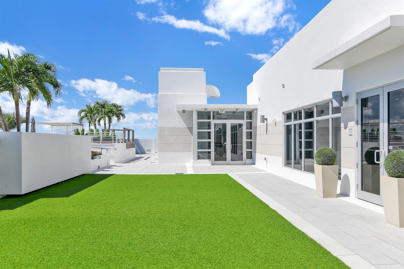 155 E Boca Raton Road # 822, Boca Raton FL 33432 photo 5