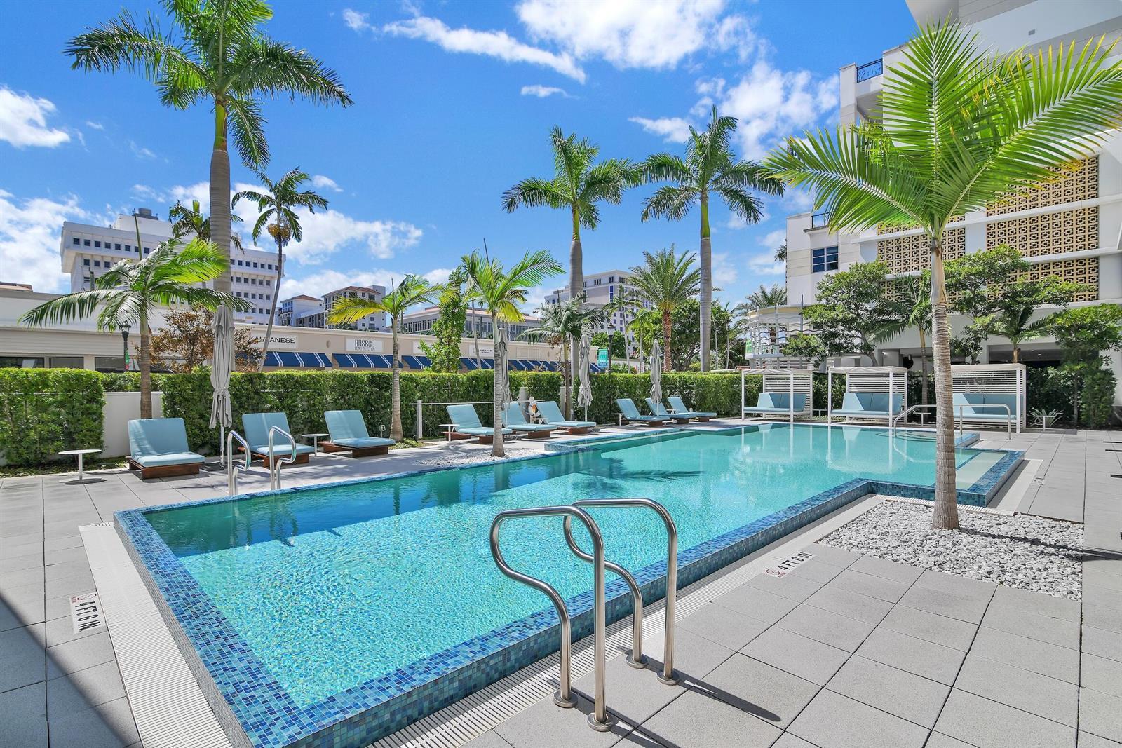 155 E Boca Raton Road # 822, Boca Raton FL 33432 photo 4