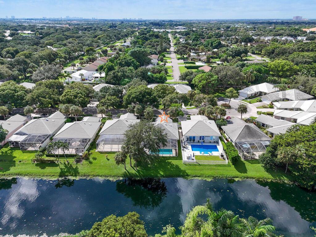 1081 Bedford Avenue, Palm Beach Gardens FL 33403 photo 2