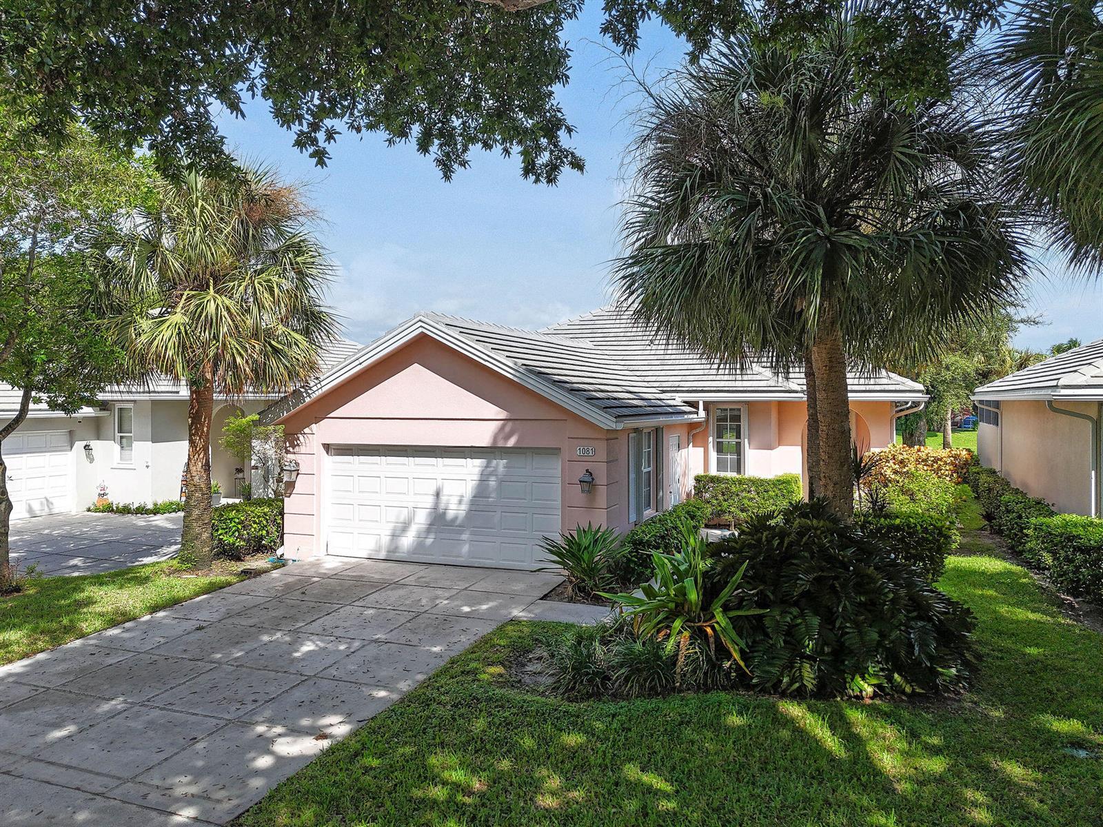 1081 Bedford Avenue, Palm Beach Gardens FL 33403 photo 3