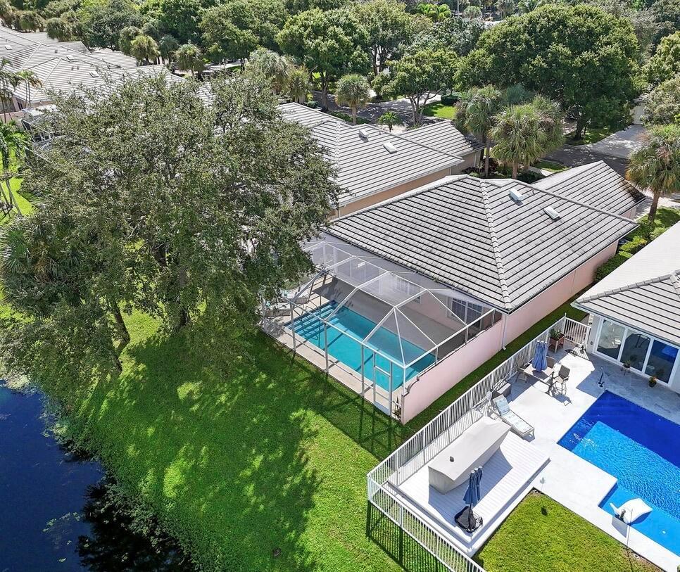 1081 Bedford Avenue, Palm Beach Gardens FL 33403