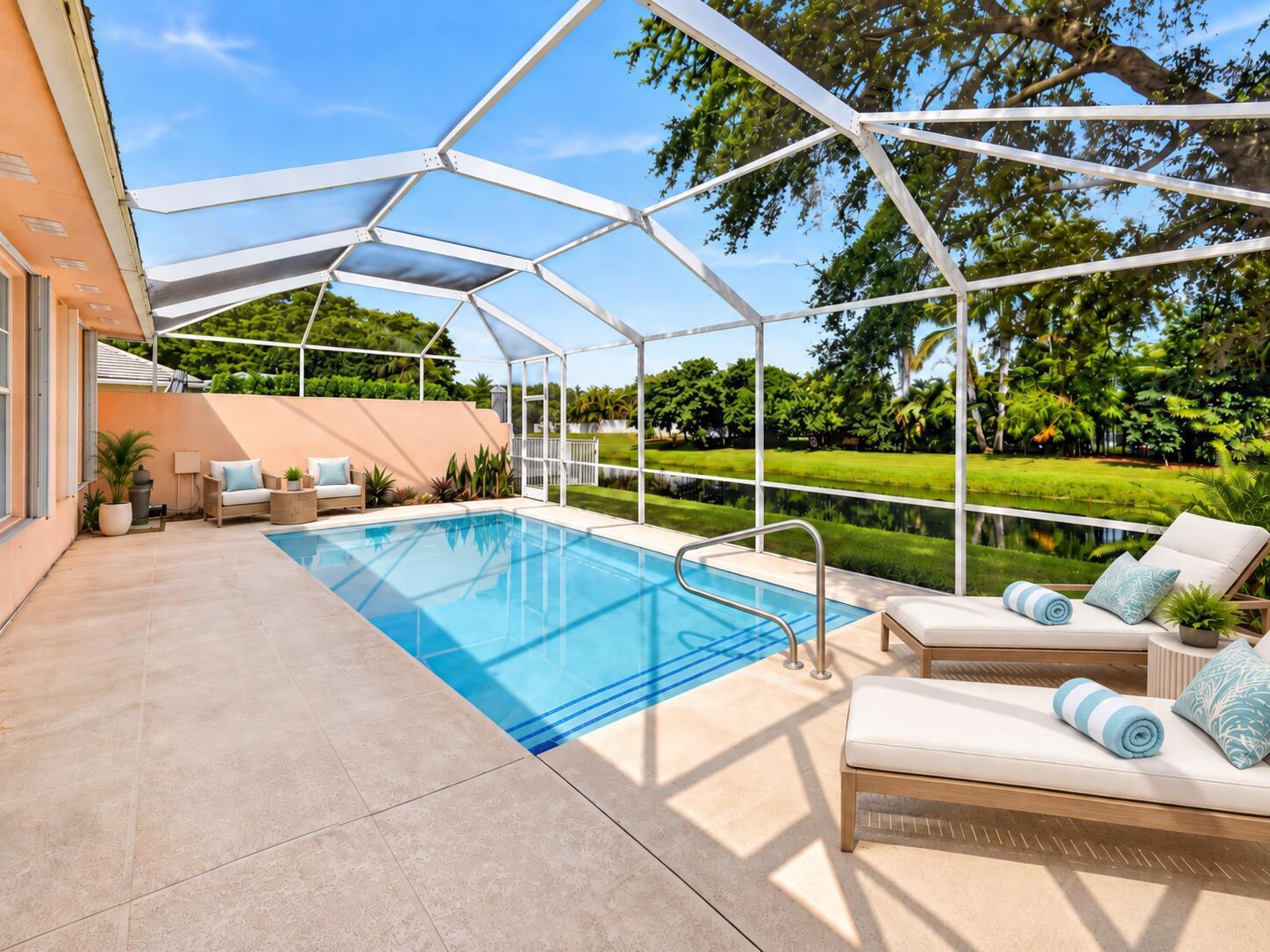 1081 Bedford Avenue, Palm Beach Gardens FL 33403 photo 5