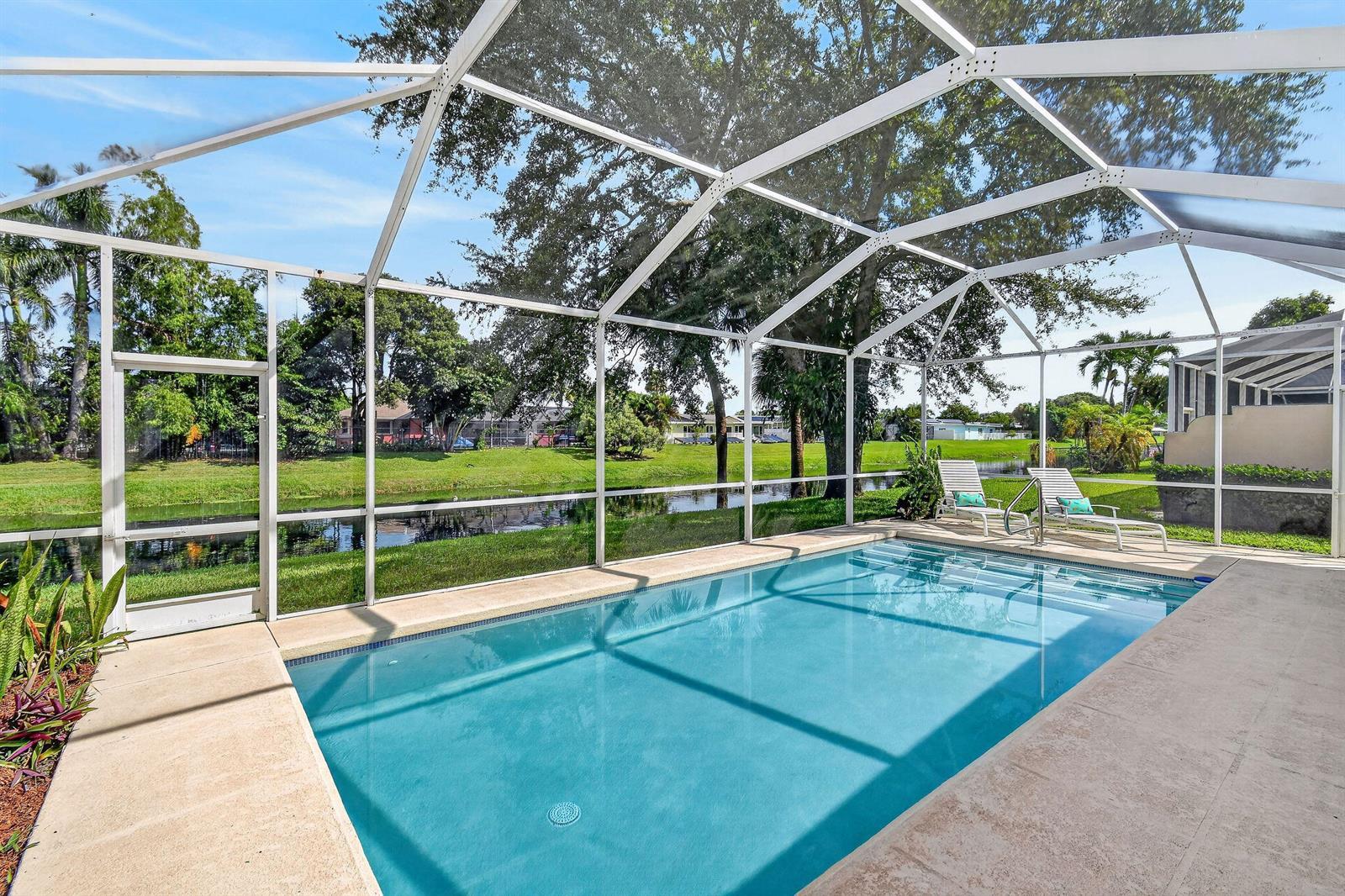 1081 Bedford Avenue, Palm Beach Gardens FL 33403 photo 4