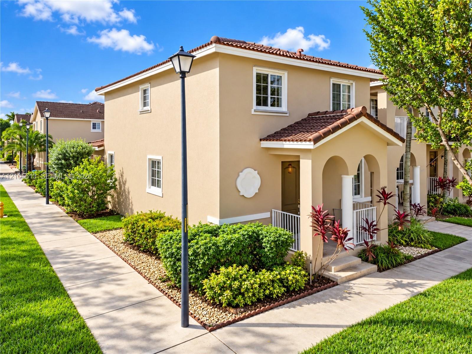 14244 SW 272nd Ln, Homestead FL 33032 photo 3