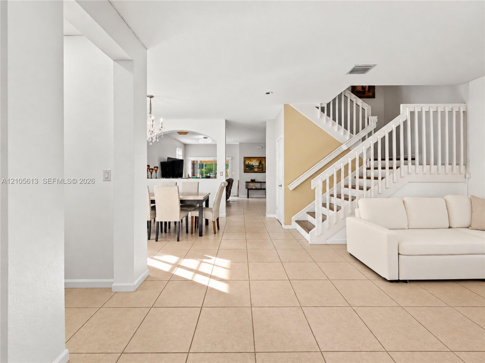 14244 SW 272nd Ln, Homestead FL 33032 photo 4