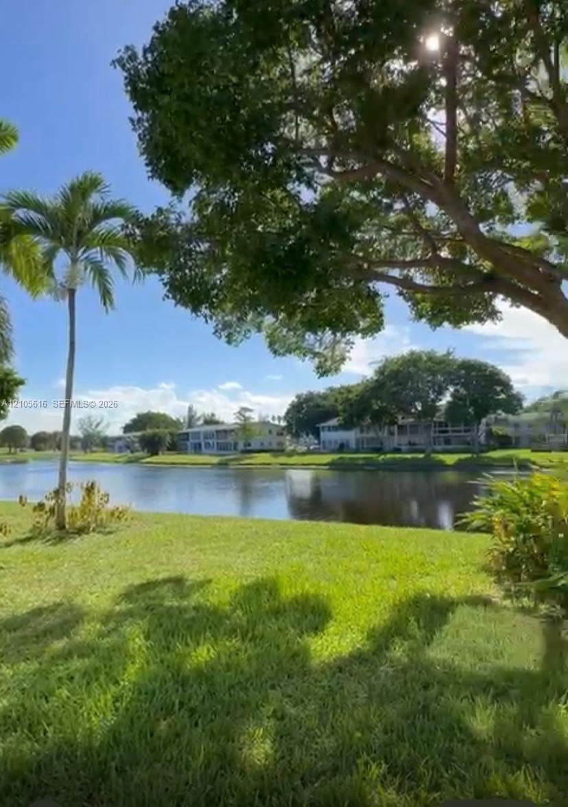 573 Durham U # 573, Deerfield Beach FL 33442 photo 2