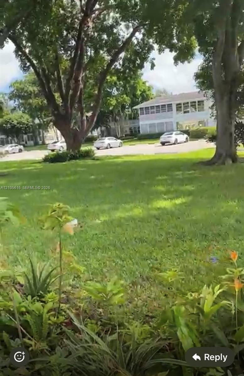 573 Durham U # 573, Deerfield Beach FL 33442 photo 3
