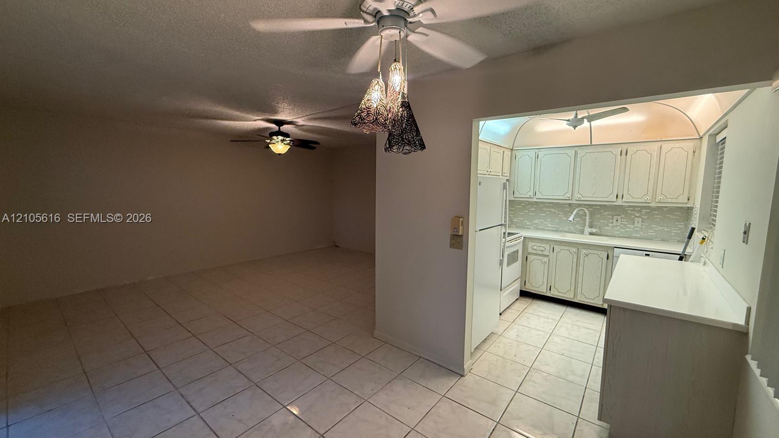 573 Durham U # 573, Deerfield Beach FL 33442 photo 5