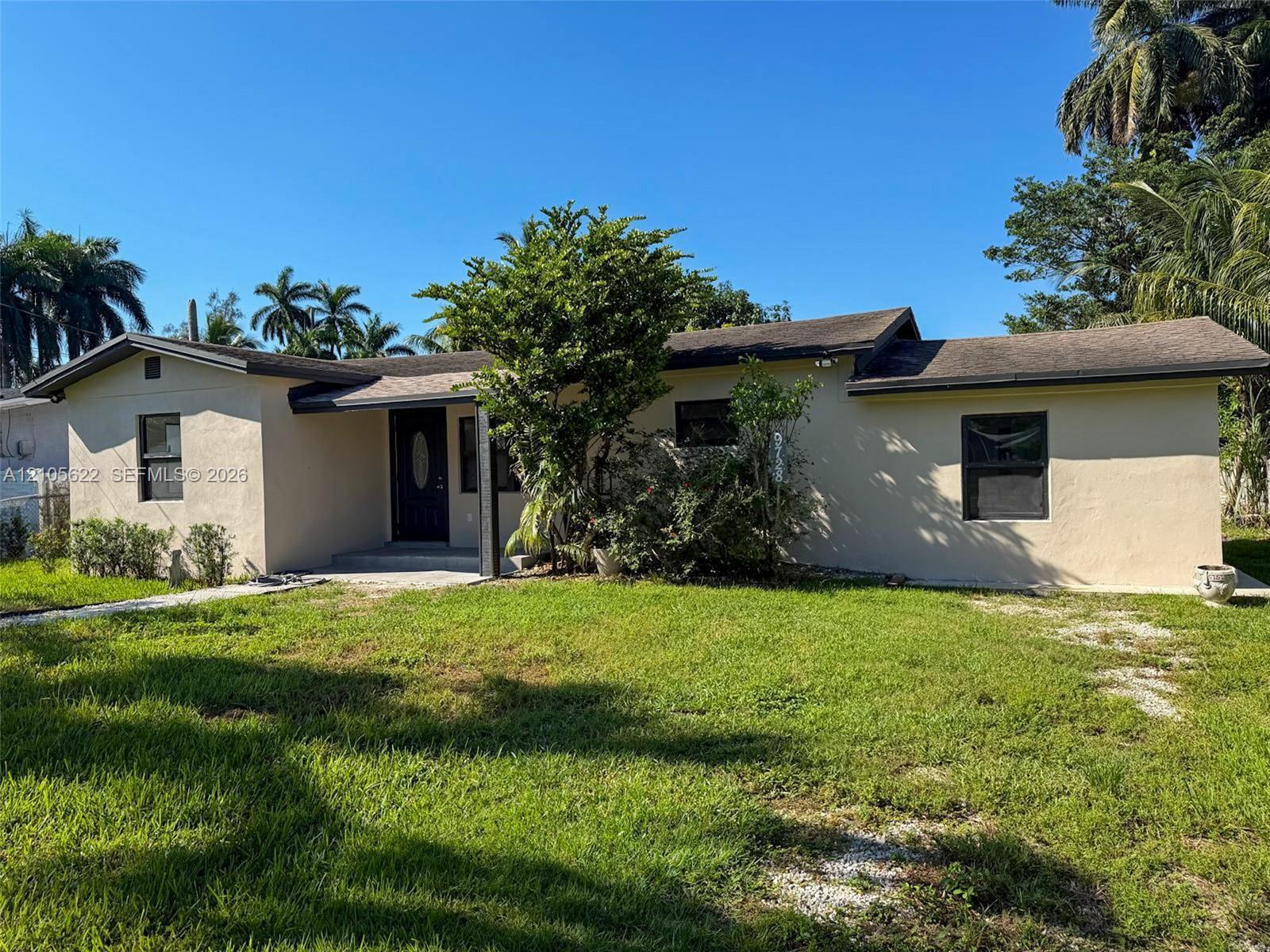 9728 Little River Dr, Miami FL 33147