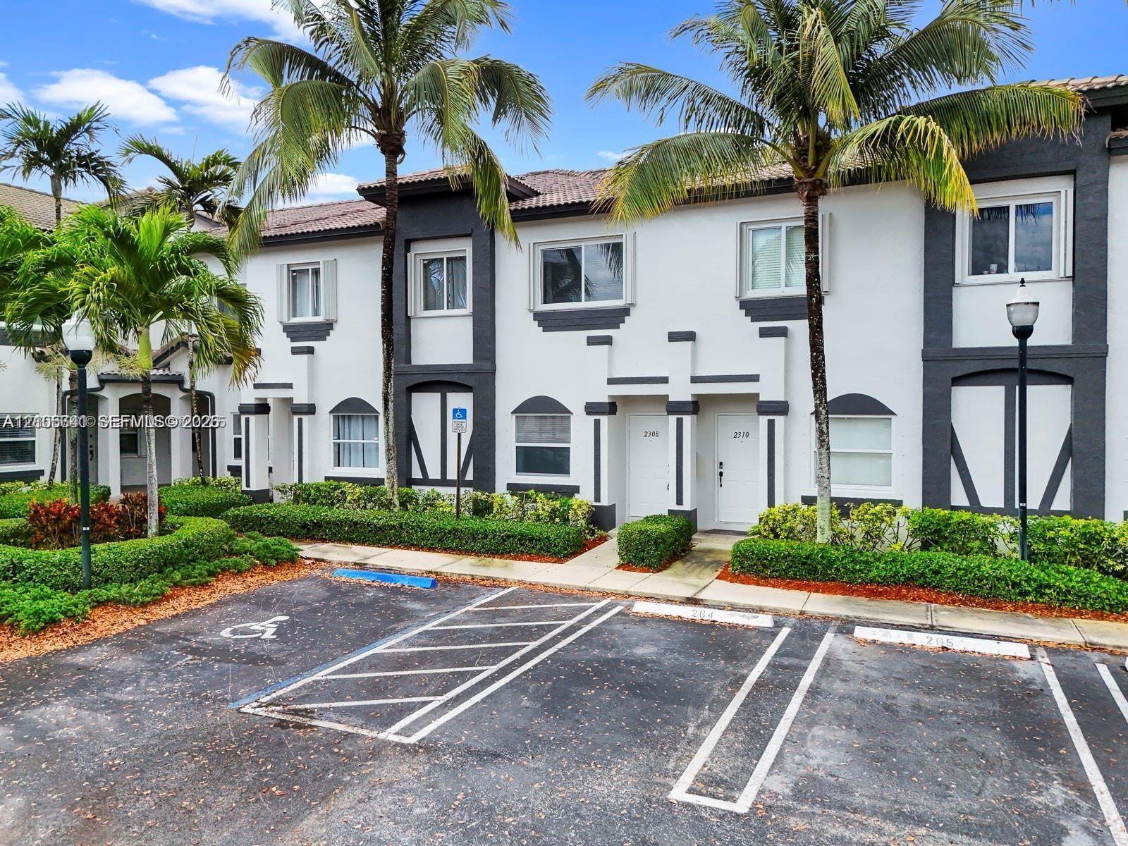 2308 SE 24th Ave # 2308, Homestead FL 33035 photo 2